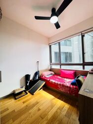 Riversails (D19), Condominium #562047811